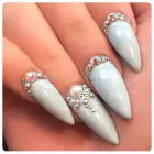 Entreprises 19 image CRYSTAL NAIL AND SPA Nail Salons & Technicians dans Kleinburg ON