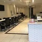 Entreprises 5 image CRYSTAL NAIL AND SPA Nail Salons & Technicians dans Kleinburg ON