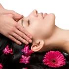 Entreprises 1 image CRYSTAL PELLERIN RMT Massage Therapists dans Brampton ON