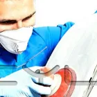 Business 1 image CSN COLLISION CENTRE Car Body Repairs in North Vancouver BC