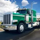 Entreprises 1 image CSTT DRIVER TRAINING Education dans Sidney BC