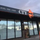 Entreprises 2 image CTY SPA Nail Salons & Technicians dans St-léonard QC