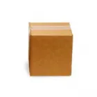 Business 9 image CUBEIT PORTABLE STORAGE - BURLINGTON Storage Facilities & Self-Storage Units in Burlington ON