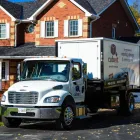 Business 10 image CUBEIT PORTABLE STORAGE - BURLINGTON Storage Facilities & Self-Storage Units in Burlington ON