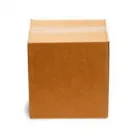 Business 11 image CUBEIT PORTABLE STORAGE - BURLINGTON Storage Facilities & Self-Storage Units in Burlington ON