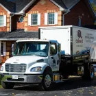 Business 17 image CUBEIT PORTABLE STORAGE - BURLINGTON Storage Facilities & Self-Storage Units in Burlington ON