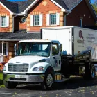 Business 18 image CUBEIT PORTABLE STORAGE - BURLINGTON Storage Facilities & Self-Storage Units in Burlington ON