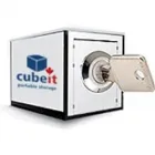 Business 21 image CUBEIT PORTABLE STORAGE - BURLINGTON Storage Facilities & Self-Storage Units in Burlington ON