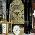 Entreprises 2 image CUCKOO CLOCK REPAIR Shopping dans Ottawa ON