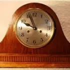 Entreprises 3 image CUCKOO CLOCK REPAIR Shopping dans Ottawa ON