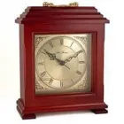 Entreprises 4 image CUCKOO CLOCK REPAIR Shopping dans Ottawa ON
