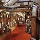 Entreprises 5 image CUCKOO CLOCK REPAIR Shopping dans Ottawa ON