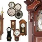 Entreprises 1 image CUCKOO CLOCK REPAIR Shopping dans Ottawa ON