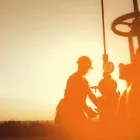 Business 1 image CUDA OIL AND GAS INCORPORATED Oil & Gas Extraction & Exploration in Calgary AB