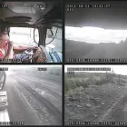 Business 2 image CUDAVISION SECURITY SOLUTIONS Shopping in Grande Prairie AB