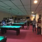 Entreprises 2 image CUE CLUB CALGARY Billiard Parlors & Halls dans Calgary AB