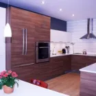 Business 3 image CUISINES NUENZA Real Estate & Home Improvement in Montréal QC