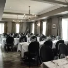 Entreprises 3 image CULINARIA RESTAURANT Restaurants dans Mississauga ON