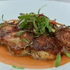 Entreprises 2 image CULINARIA RESTAURANT Restaurants dans Mississauga ON