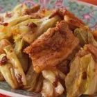 Business 2 image CUMBERLAND RESTAURANT Restaurants in Thunder Bay ON