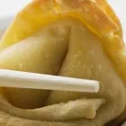 Business 3 image CUMBERLAND RESTAURANT Restaurants in Thunder Bay ON