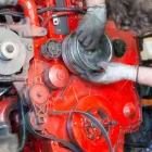 Business 3 image CUMMINS SALES AND SERVICE Industries & Agriculture in Ottawa ON