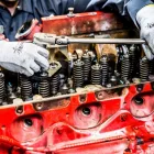 Business 4 image CUMMINS SALES AND SERVICE Industries & Agriculture in Ottawa ON