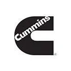 Entreprises 2 image CUMMINS SALES AND SERVICE Industries & Agriculture dans Saskatoon SK