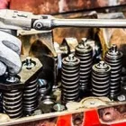 Entreprises 3 image CUMMINS SALES AND SERVICE Industries & Agriculture dans Winnipeg MB