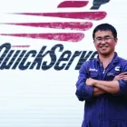 Business 2 image CUMMINS SALES AND SERVICE Industries & Agriculture in Ottawa ON