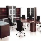 Business 12 image CUNNINGHAM BUSINESS INTERIORS LTD Shopping in Winnipeg MB
