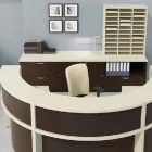 Business 15 image CUNNINGHAM BUSINESS INTERIORS LTD Shopping in Winnipeg MB