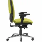 Business 1 image CUNNINGHAM BUSINESS INTERIORS LTD Shopping in Winnipeg MB