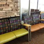 Business 17 image CUNNINGHAM BUSINESS INTERIORS LTD Shopping in Winnipeg MB