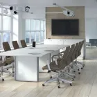 Business 3 image CUNNINGHAM BUSINESS INTERIORS LTD Shopping in Winnipeg MB
