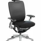 Business 19 image CUNNINGHAM BUSINESS INTERIORS LTD Shopping in Winnipeg MB