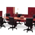 Business 20 image CUNNINGHAM BUSINESS INTERIORS LTD Shopping in Winnipeg MB