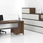 Business 26 image CUNNINGHAM BUSINESS INTERIORS LTD Shopping in Winnipeg MB
