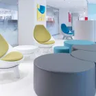 Business 27 image CUNNINGHAM BUSINESS INTERIORS LTD Shopping in Winnipeg MB