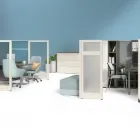 Business 29 image CUNNINGHAM BUSINESS INTERIORS LTD Shopping in Winnipeg MB
