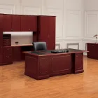 Business 30 image CUNNINGHAM BUSINESS INTERIORS LTD Shopping in Winnipeg MB