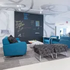 Business 34 image CUNNINGHAM BUSINESS INTERIORS LTD Shopping in Winnipeg MB