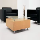 Business 35 image CUNNINGHAM BUSINESS INTERIORS LTD Shopping in Winnipeg MB