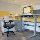 Business 36 image CUNNINGHAM BUSINESS INTERIORS LTD Shopping in Winnipeg MB