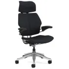 Business 8 image CUNNINGHAM BUSINESS INTERIORS LTD Shopping in Winnipeg MB