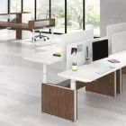 Business 10 image CUNNINGHAM BUSINESS INTERIORS LTD Shopping in Winnipeg MB