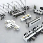 Business 11 image CUNNINGHAM BUSINESS INTERIORS LTD Shopping in Winnipeg MB