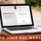 Business 1 image CUNNINGHAM LAW PROFESSIONAL CORPORATION Legal & Financial Services in Mississauga ON