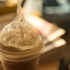 Business 1 image CUPPER'S COFFEE & TEA Food & Beverage in Lethbridge AB