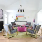 Entreprises 2 image CURATED HOME BY CHRISSY & CO Real Estate & Home Improvement dans Vancouver BC